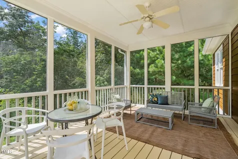 466 Cedar Grove Road Pittsboro NC 27312