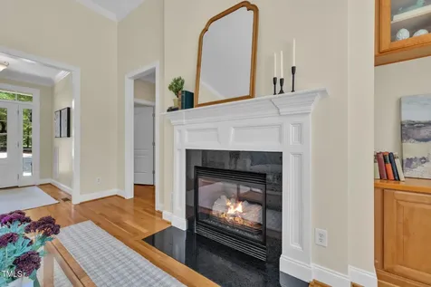 466 Cedar Grove Road Pittsboro NC 27312