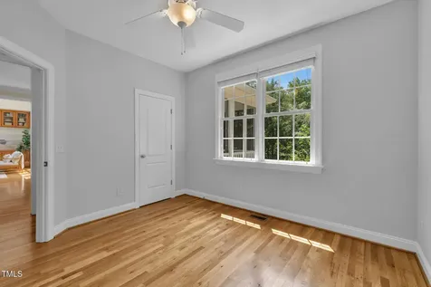 466 Cedar Grove Road Pittsboro NC 27312
