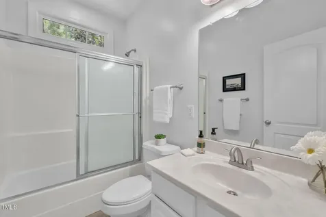 466 Cedar Grove Road Pittsboro NC 27312