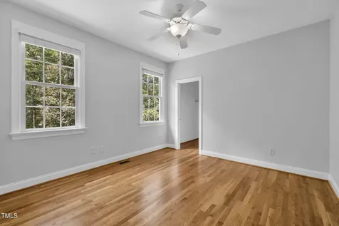 466 Cedar Grove Road Pittsboro NC 27312
