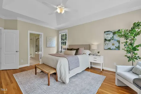 466 Cedar Grove Road Pittsboro NC 27312