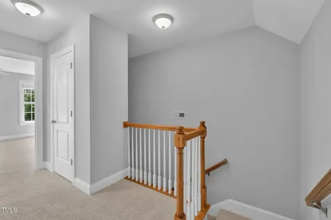 466 Cedar Grove Road Pittsboro NC 27312