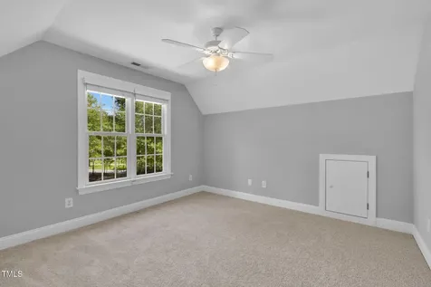 466 Cedar Grove Road Pittsboro NC 27312