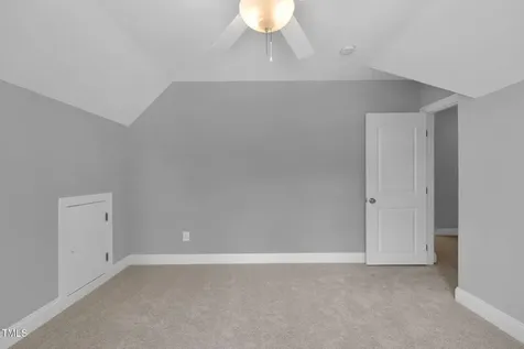 466 Cedar Grove Road Pittsboro NC 27312