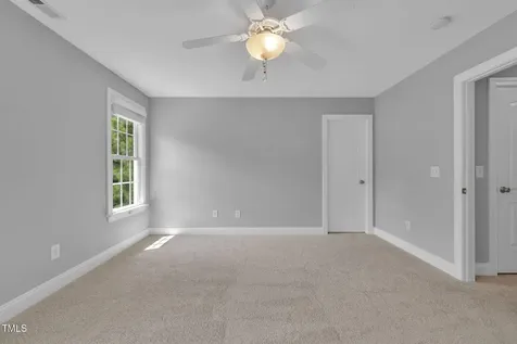 466 Cedar Grove Road Pittsboro NC 27312