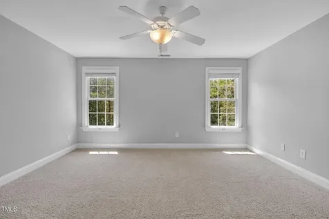 466 Cedar Grove Road Pittsboro NC 27312