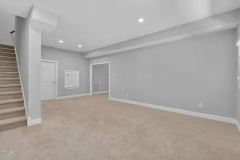 466 Cedar Grove Road Pittsboro NC 27312