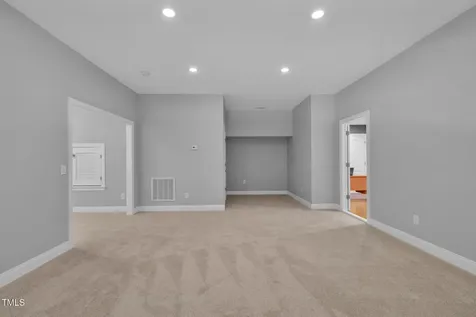 466 Cedar Grove Road Pittsboro NC 27312