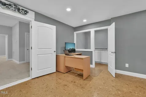 466 Cedar Grove Road Pittsboro NC 27312