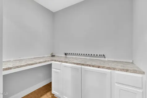466 Cedar Grove Road Pittsboro NC 27312