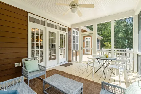 466 Cedar Grove Road Pittsboro NC 27312