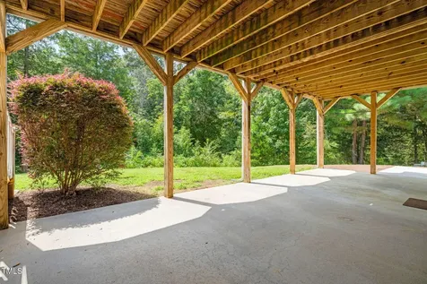 466 Cedar Grove Road Pittsboro NC 27312