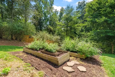 466 Cedar Grove Road Pittsboro NC 27312