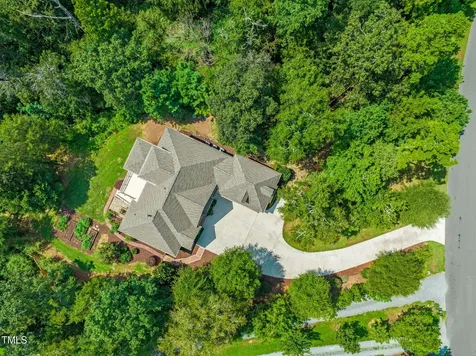 466 Cedar Grove Road Pittsboro NC 27312