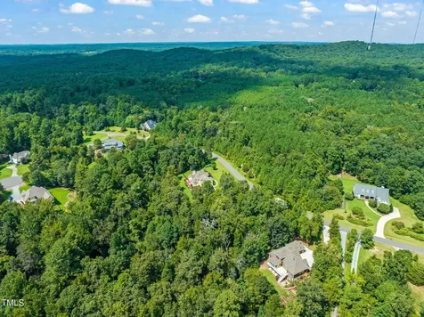 466 Cedar Grove Road Pittsboro NC 27312