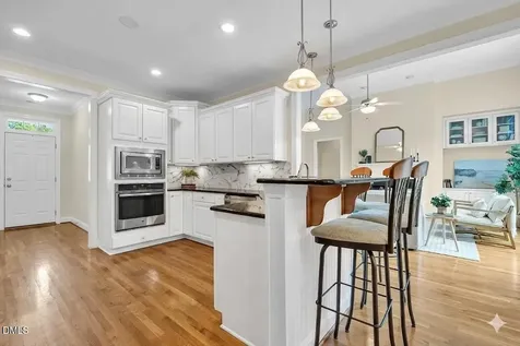 466 Cedar Grove Road Pittsboro NC 27312