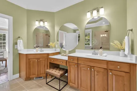 466 Cedar Grove Road Pittsboro NC 27312