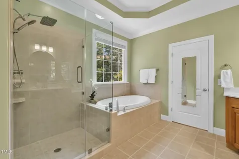 466 Cedar Grove Road Pittsboro NC 27312