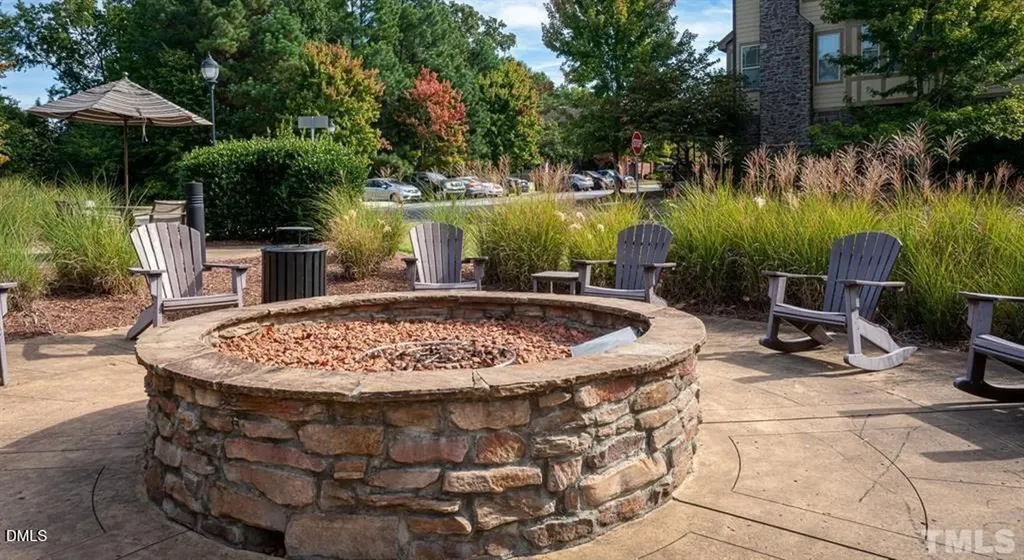 300 Cosgrove Avenue Chapel Hill NC 27514