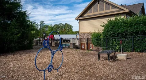 300 Cosgrove Avenue Chapel Hill NC 27514