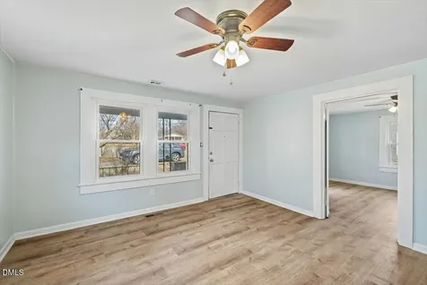 3133 Tryon Road Raleigh NC 27603