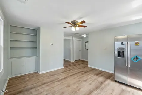 3133 Tryon Road Raleigh NC 27603