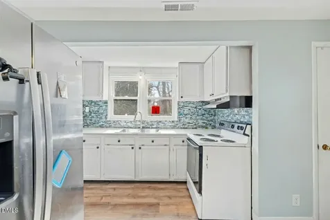 3133 Tryon Road Raleigh NC 27603