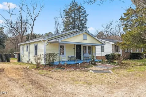 3133 Tryon Road Raleigh NC 27603