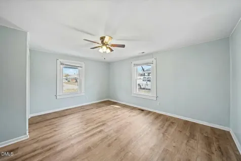 3133 Tryon Road Raleigh NC 27603