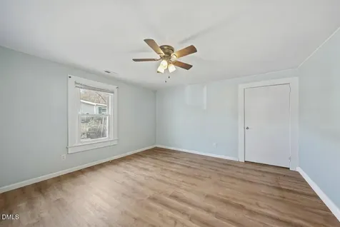 3133 Tryon Road Raleigh NC 27603