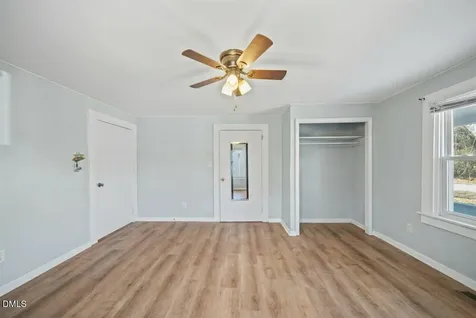 3133 Tryon Road Raleigh NC 27603