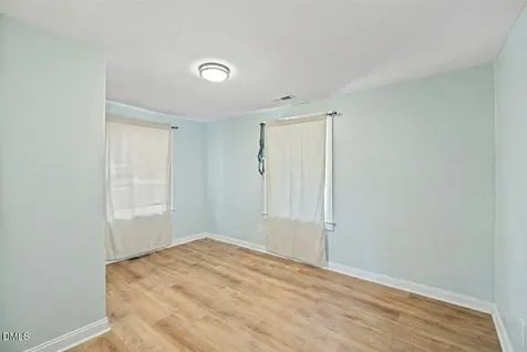 3133 Tryon Road Raleigh NC 27603
