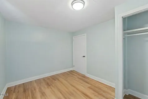 3133 Tryon Road Raleigh NC 27603