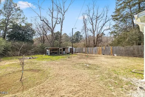3133 Tryon Road Raleigh NC 27603