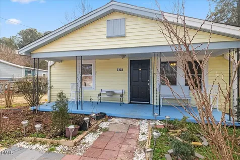 3133 Tryon Road Raleigh NC 27603