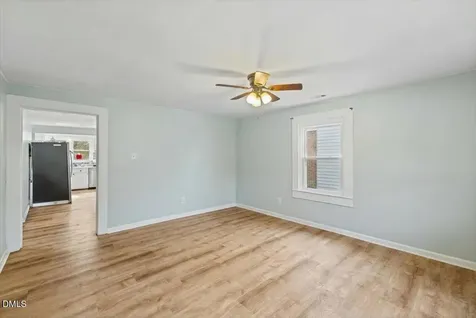3133 Tryon Road Raleigh NC 27603