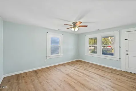 3133 Tryon Road Raleigh NC 27603