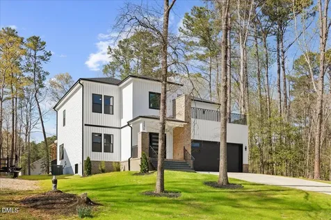 1174 Sagamore Drive Louisburg NC 27549