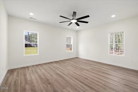 1174 Sagamore Drive Louisburg NC 27549