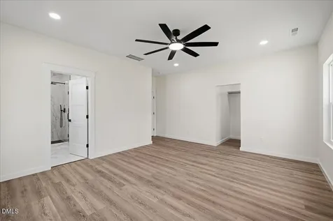 1174 Sagamore Drive Louisburg NC 27549