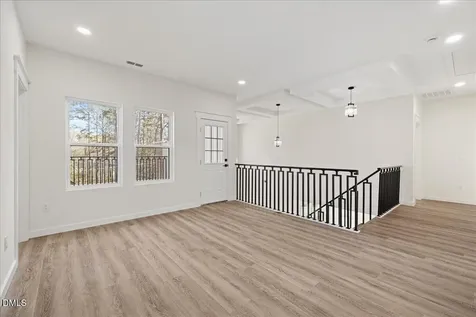 1174 Sagamore Drive Louisburg NC 27549