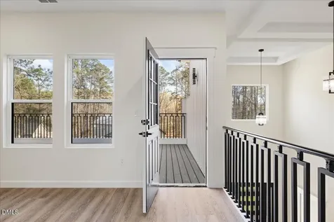 1174 Sagamore Drive Louisburg NC 27549