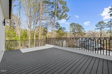 1174 Sagamore Drive Louisburg NC 27549