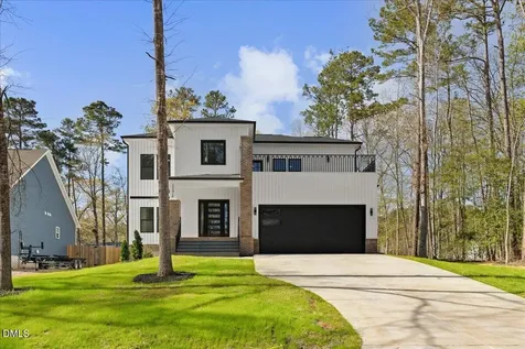 1174 Sagamore Drive Louisburg NC 27549