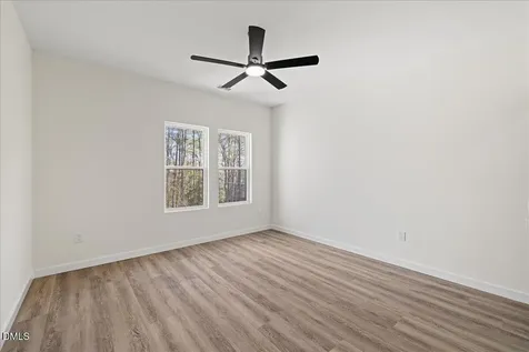 1174 Sagamore Drive Louisburg NC 27549