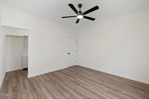 1174 Sagamore Drive Louisburg NC 27549