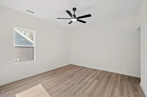 1174 Sagamore Drive Louisburg NC 27549