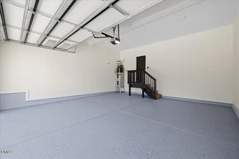 1174 Sagamore Drive Louisburg NC 27549