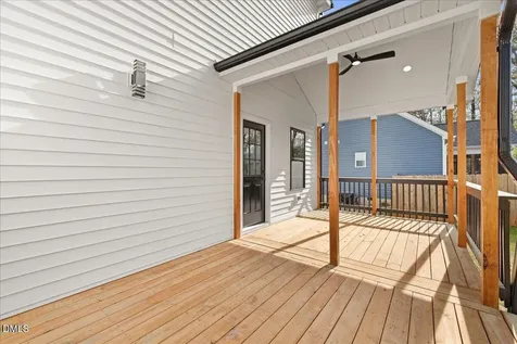 1174 Sagamore Drive Louisburg NC 27549